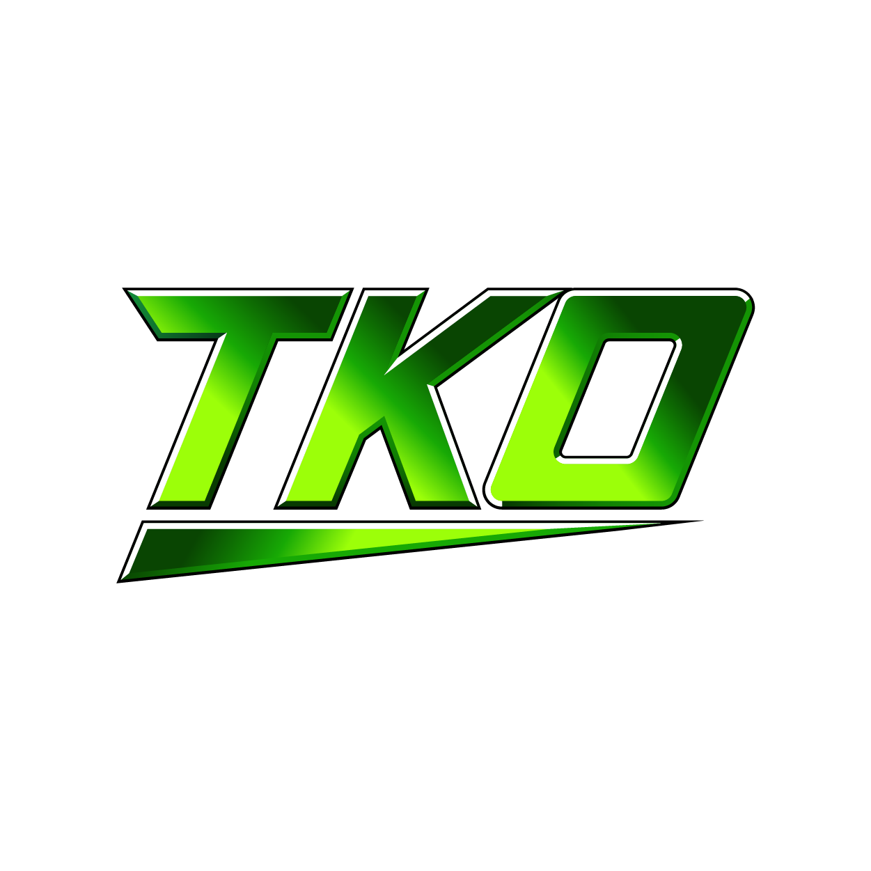 TKO Group Holdings