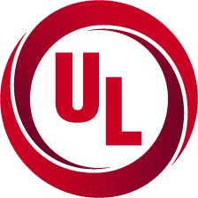 UL Solutions