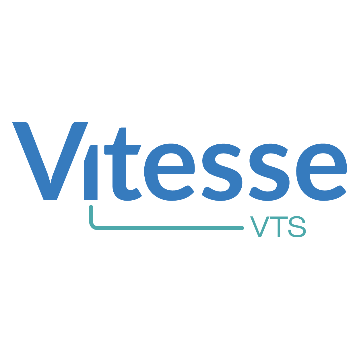 Vitesse Energy